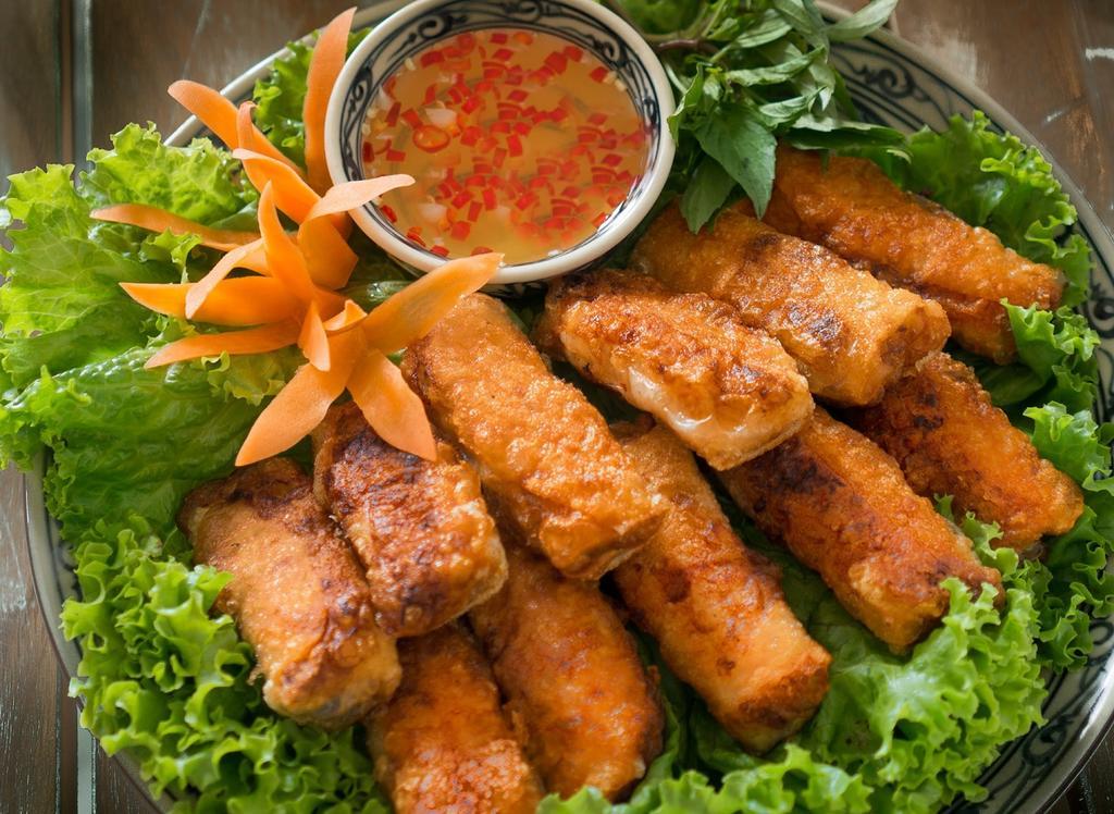 Adamas Hanoi Hotel Екстериор снимка