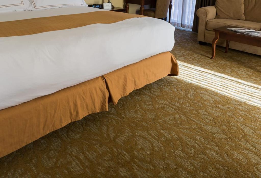 Adamas Hanoi Hotel Екстериор снимка