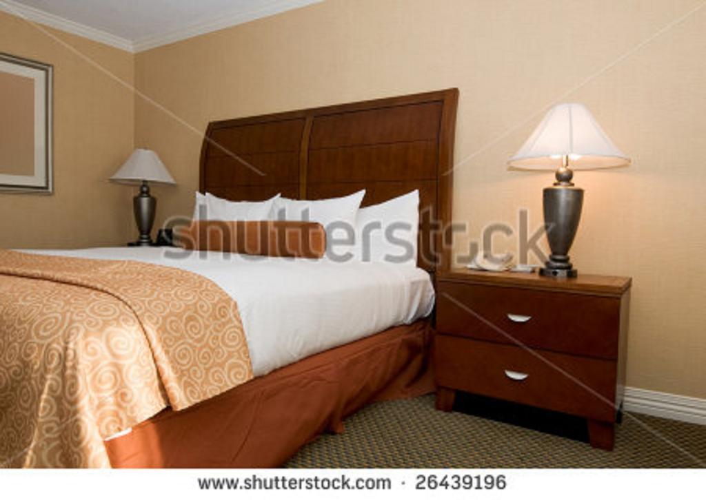 Adamas Hanoi Hotel Екстериор снимка
